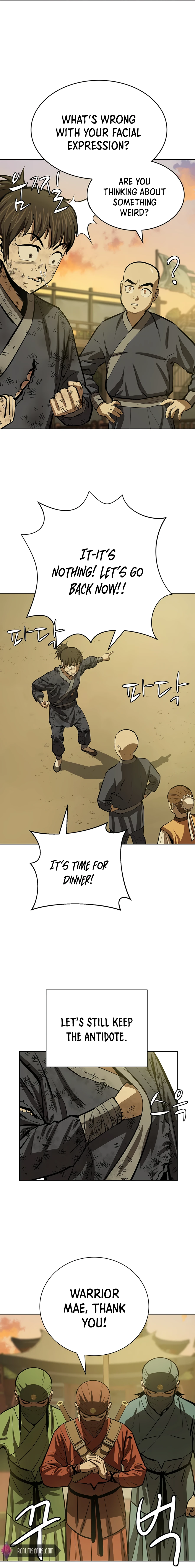 Page 6 of Chapter 59