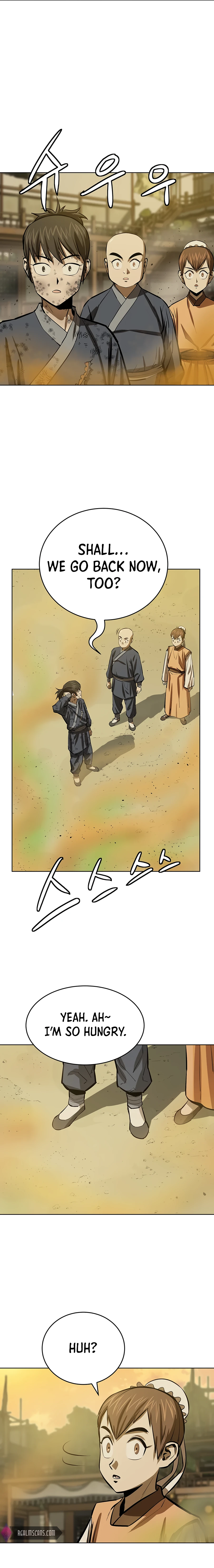 Page 9 of Chapter 59