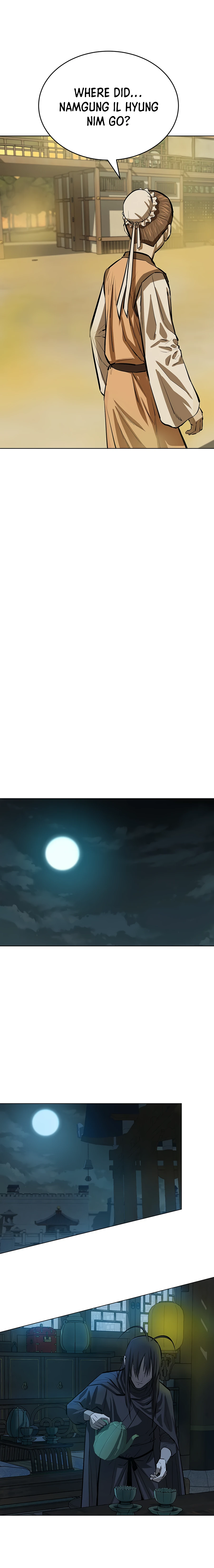 Page 10 of Chapter 59