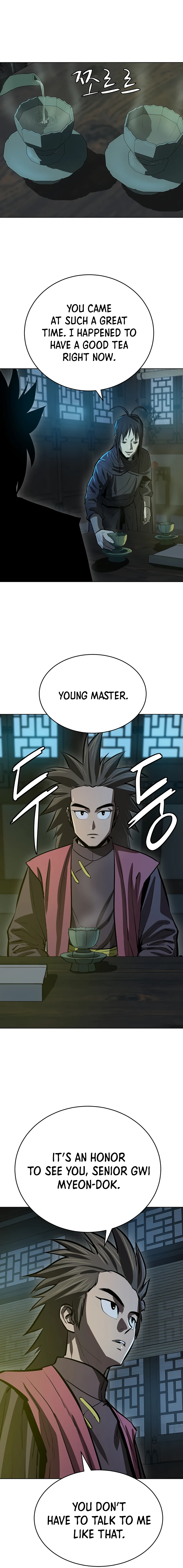 Page 11 of Chapter 59