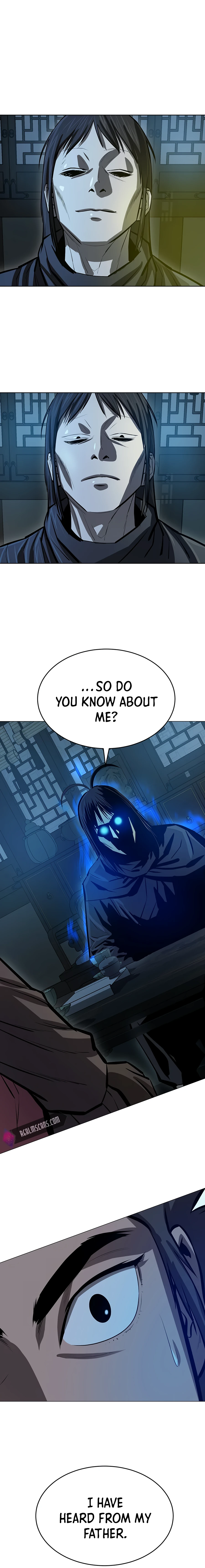 Page 12 of Chapter 59