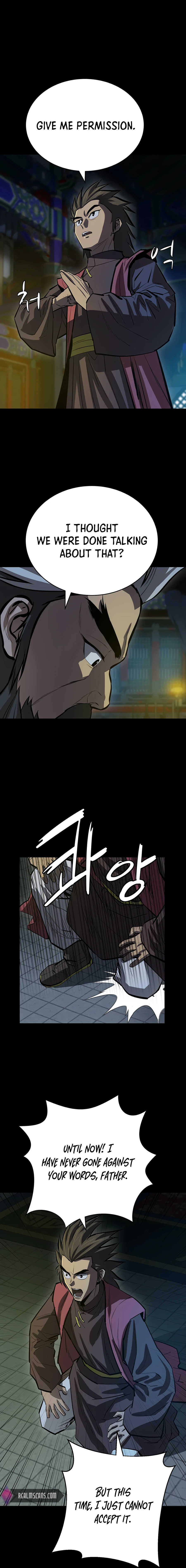 Page 15 of Chapter 59