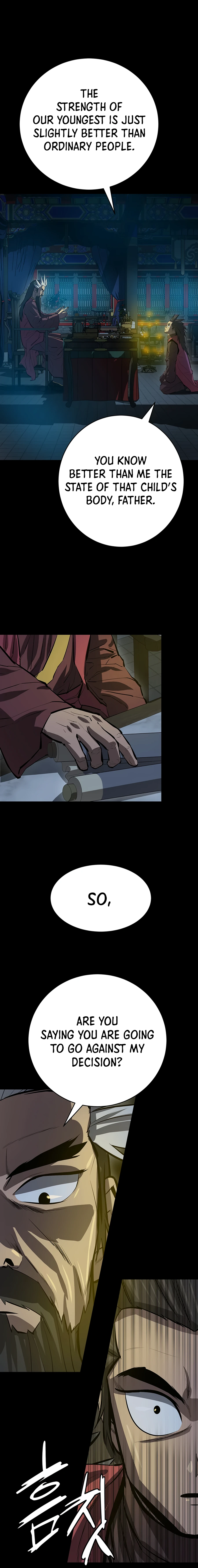 Page 16 of Chapter 59