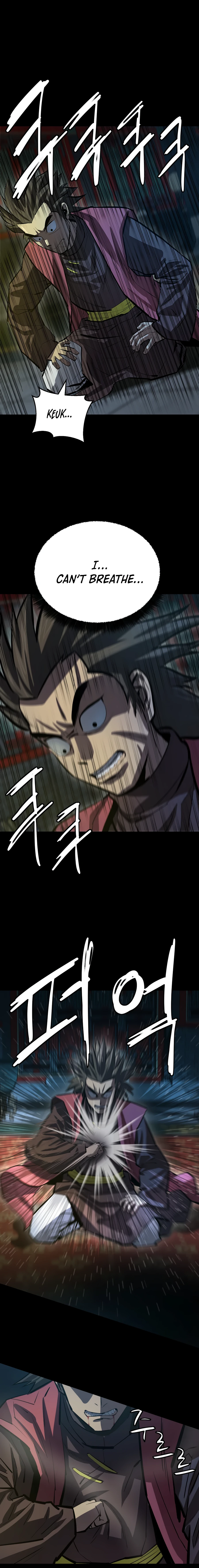 Page 17 of Chapter 59