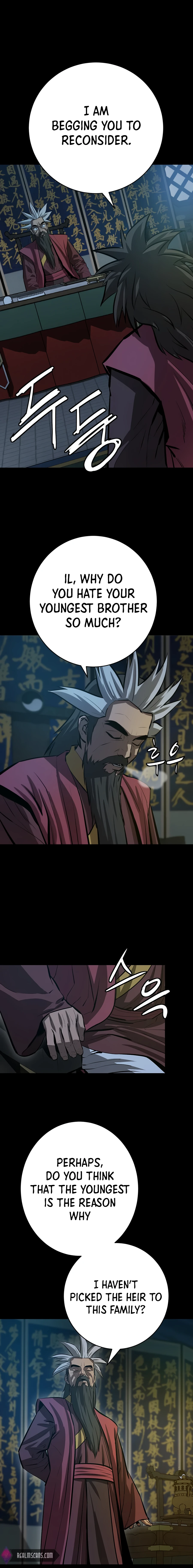 Page 18 of Chapter 59
