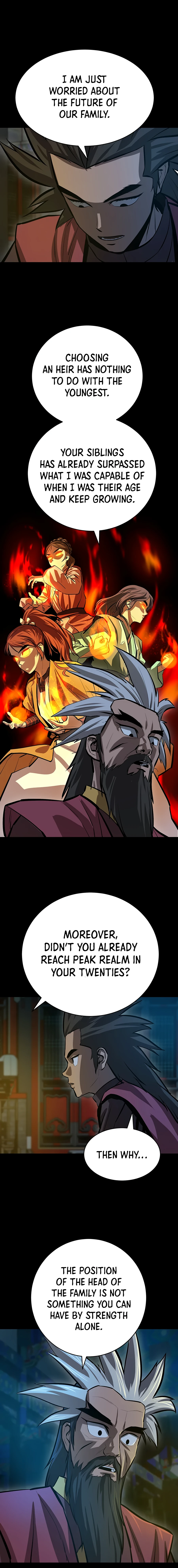 Page 19 of Chapter 59
