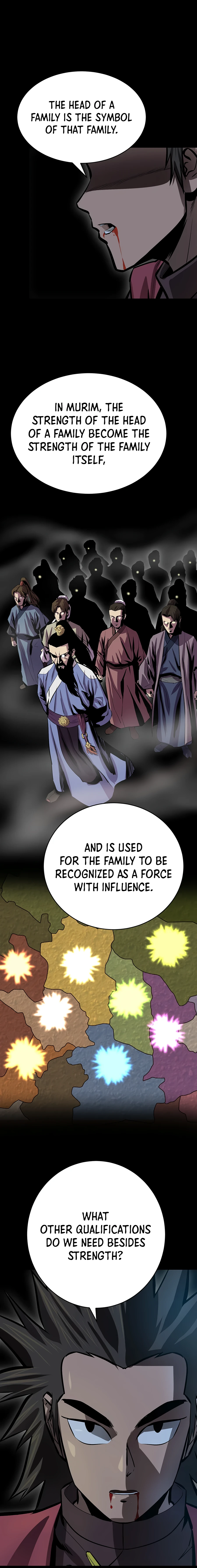 Page 20 of Chapter 59
