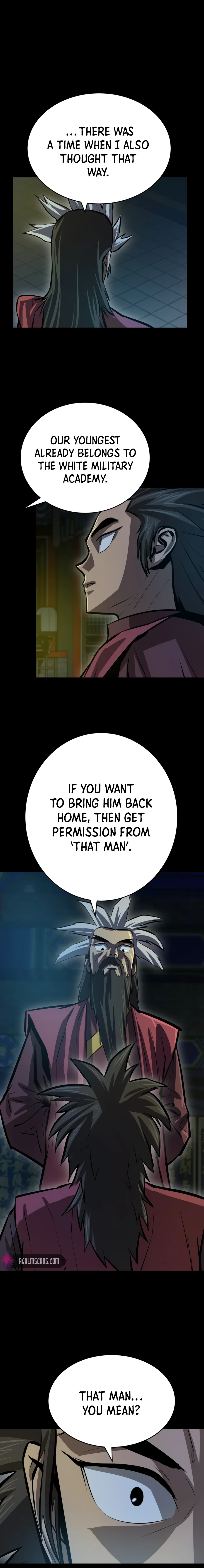 Page 21 of Chapter 59