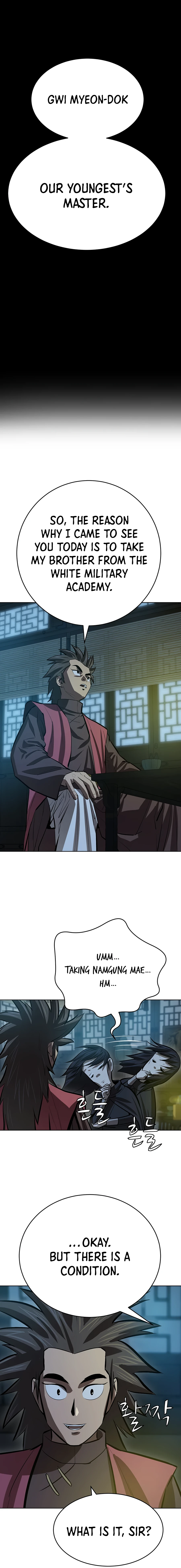 Page 22 of Chapter 59