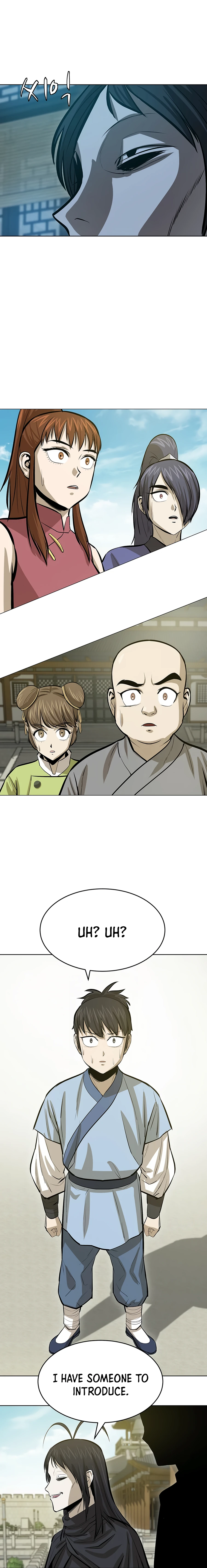 Page 23 of Chapter 59