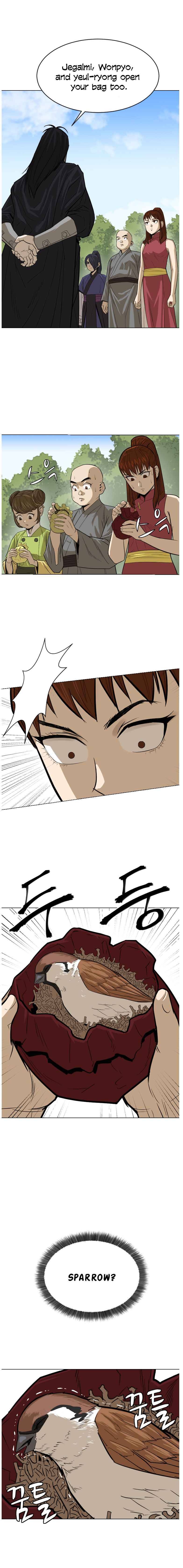 Page 2 of Chapter 6