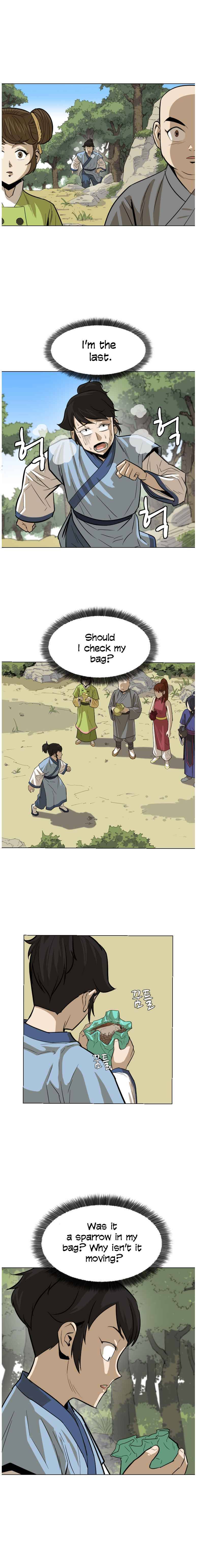 Page 3 of Chapter 6