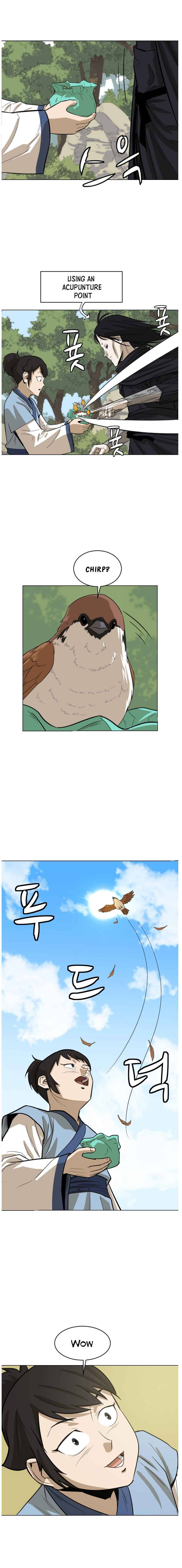 Page 4 of Chapter 6