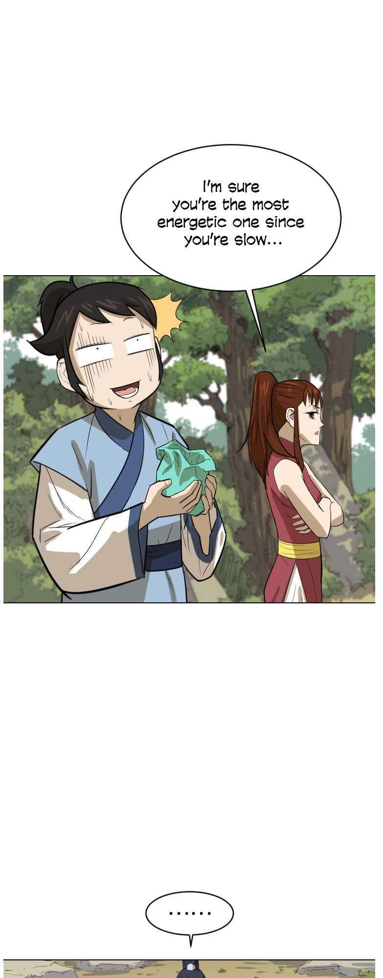 Page 5 of Chapter 6