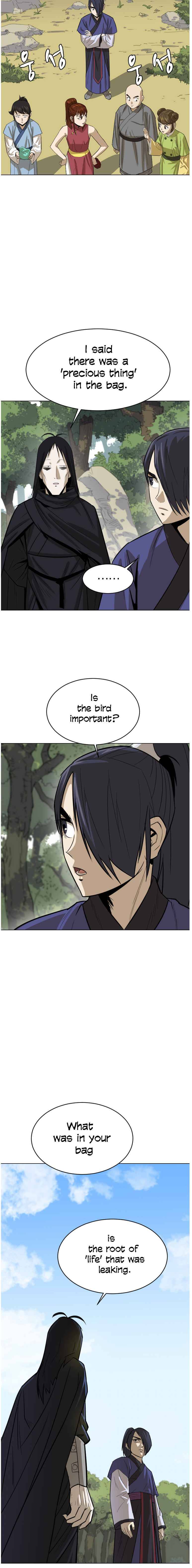Page 6 of Chapter 6