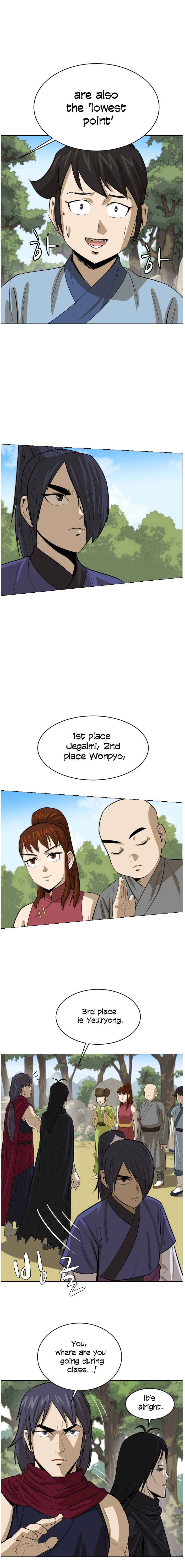Page 8 of Chapter 6
