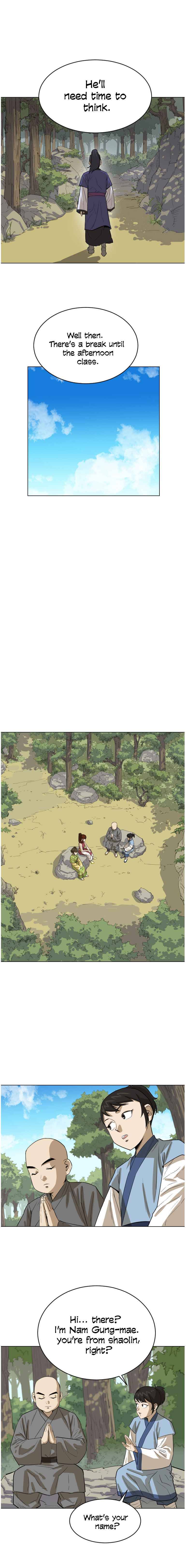 Page 9 of Chapter 6