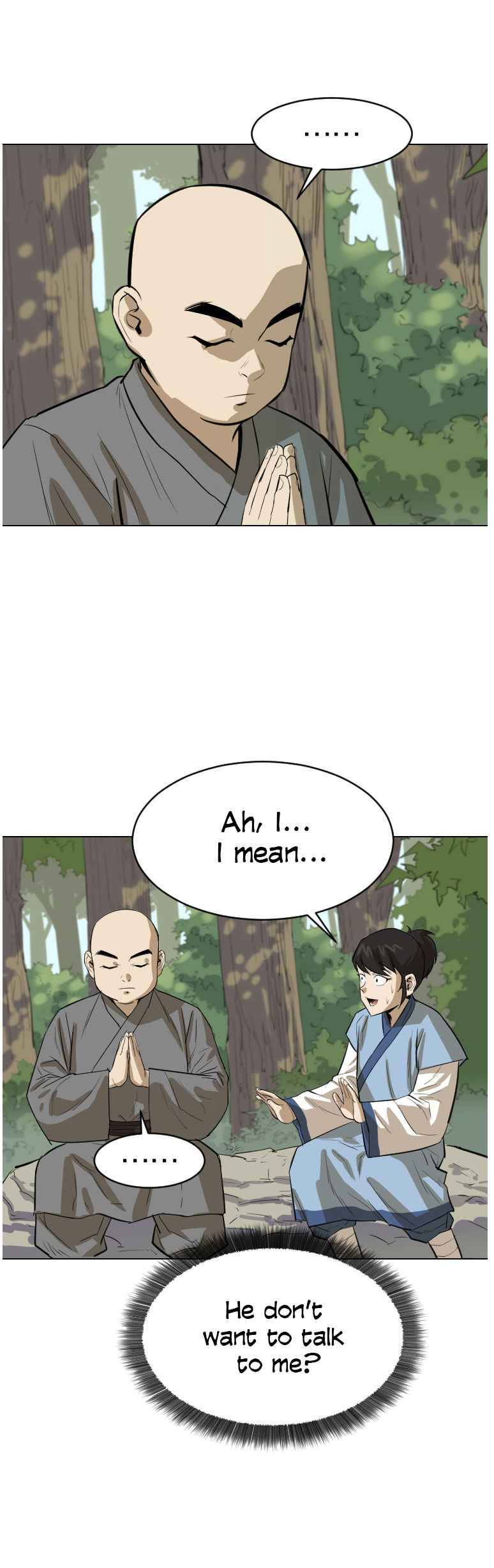 Page 10 of Chapter 6