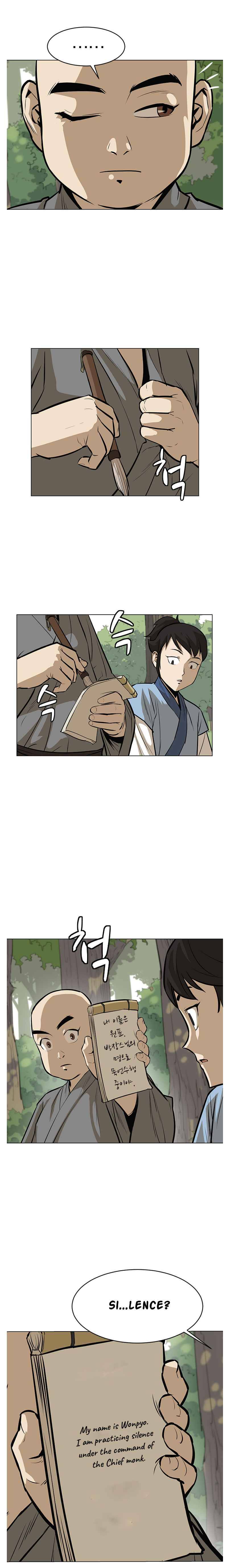 Page 11 of Chapter 6