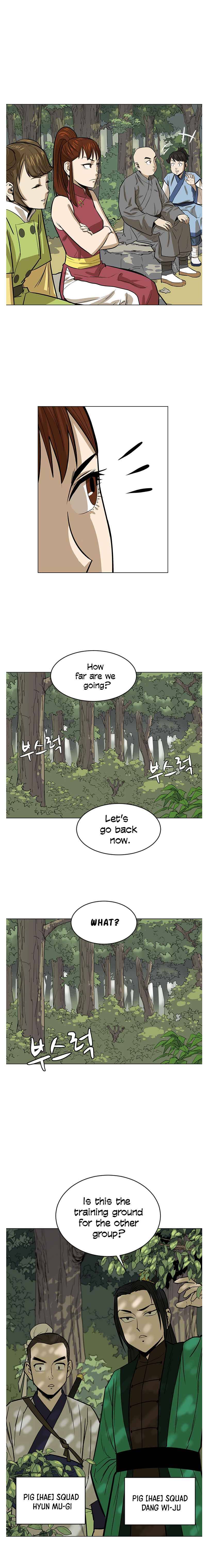 Page 12 of Chapter 6