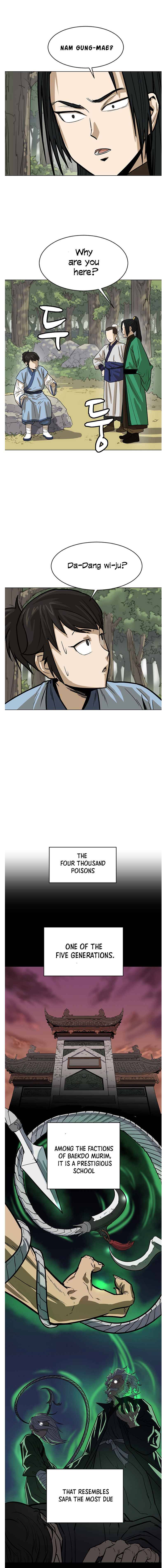 Page 13 of Chapter 6