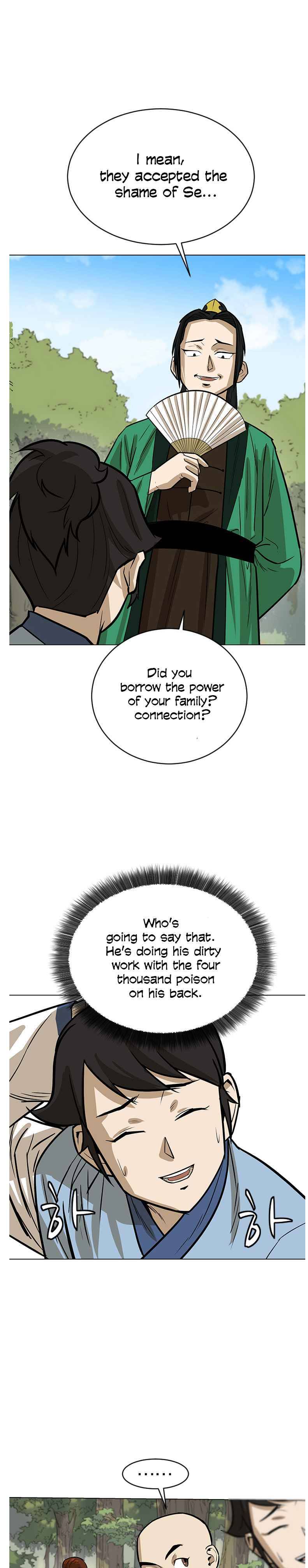 Page 15 of Chapter 6
