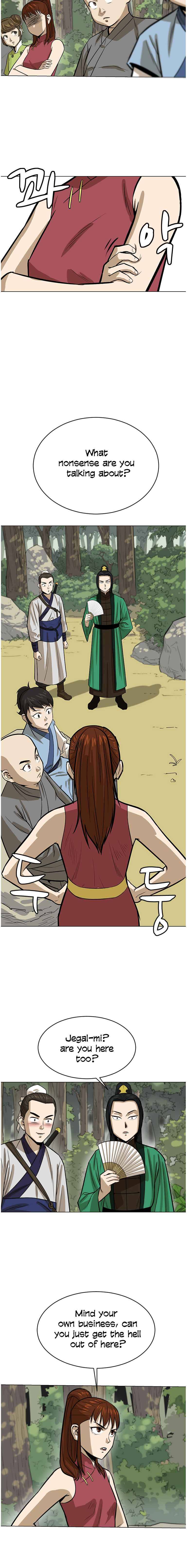 Page 16 of Chapter 6