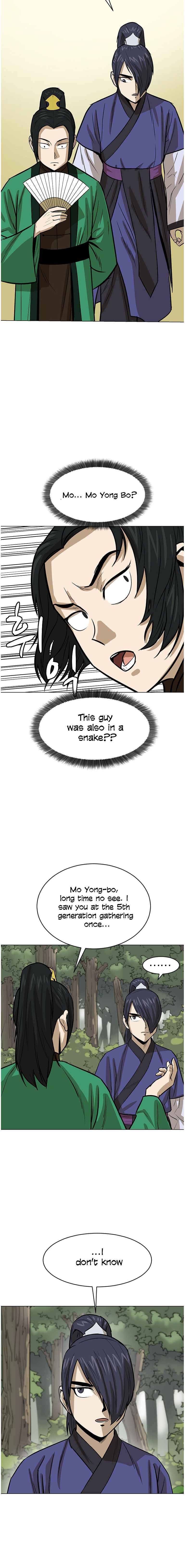 Page 18 of Chapter 6