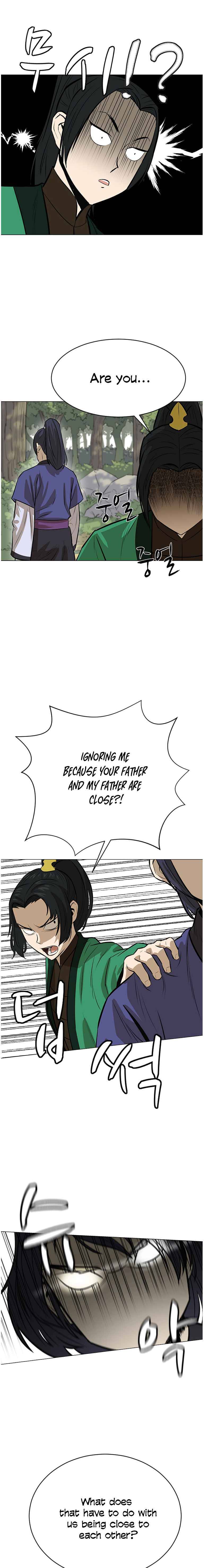 Page 19 of Chapter 6