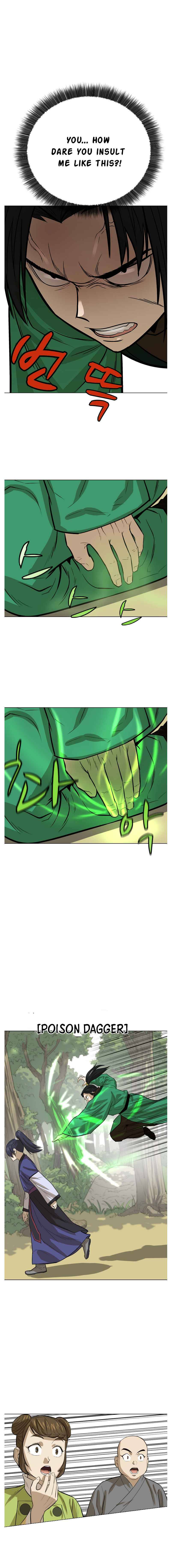 Page 21 of Chapter 6