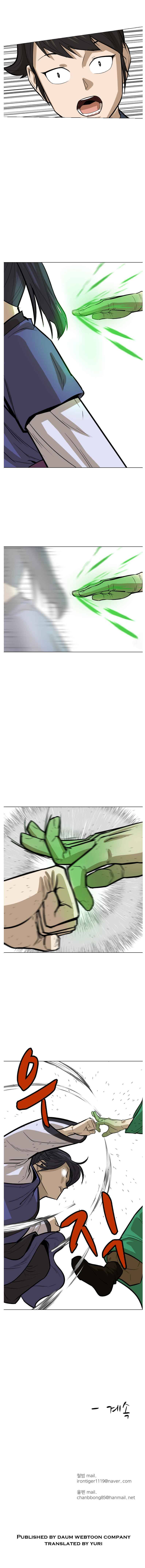 Page 22 of Chapter 6