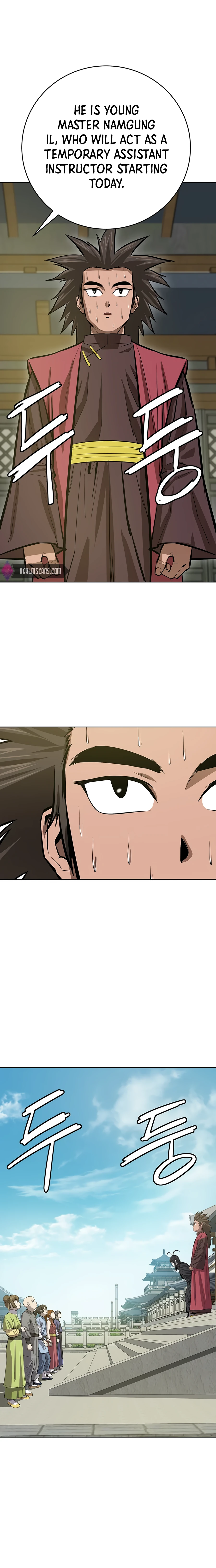 Page 2 of Chapter 60