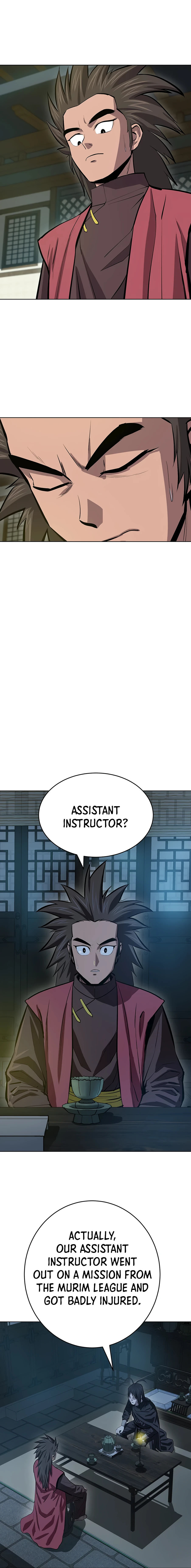Page 3 of Chapter 60