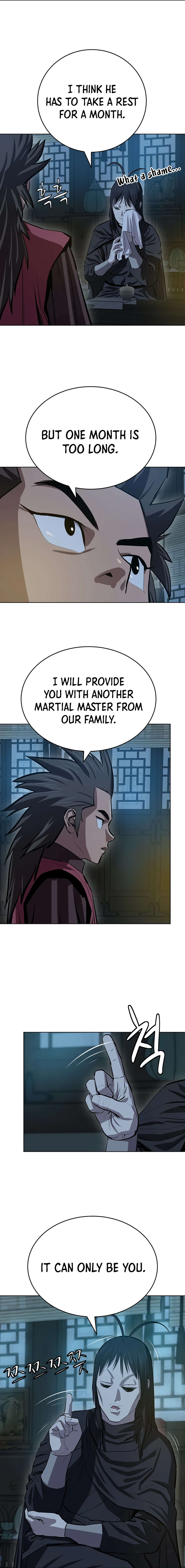 Page 4 of Chapter 60