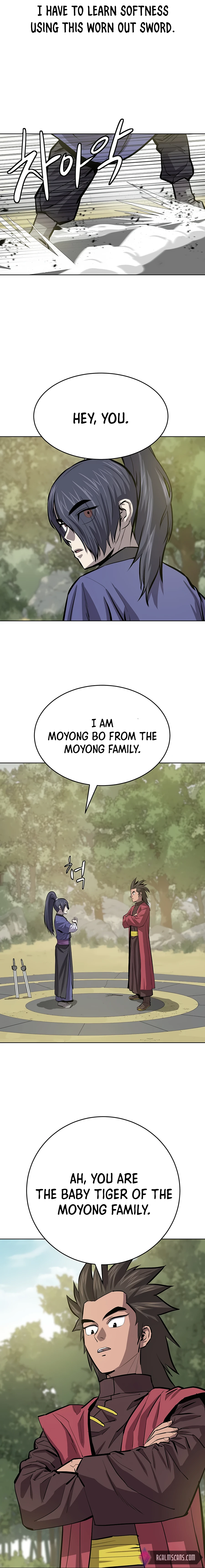Page 8 of Chapter 60