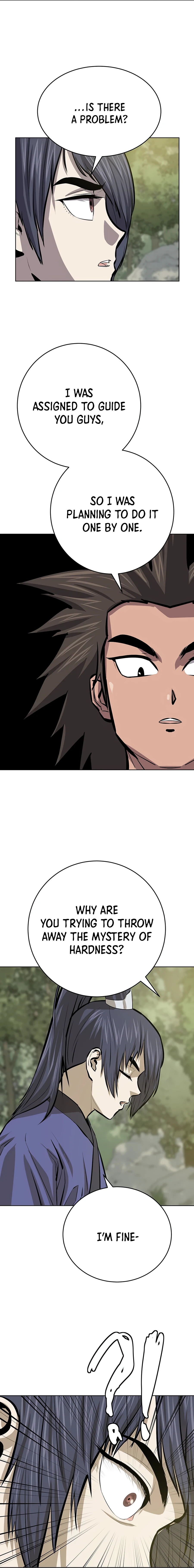 Page 9 of Chapter 60