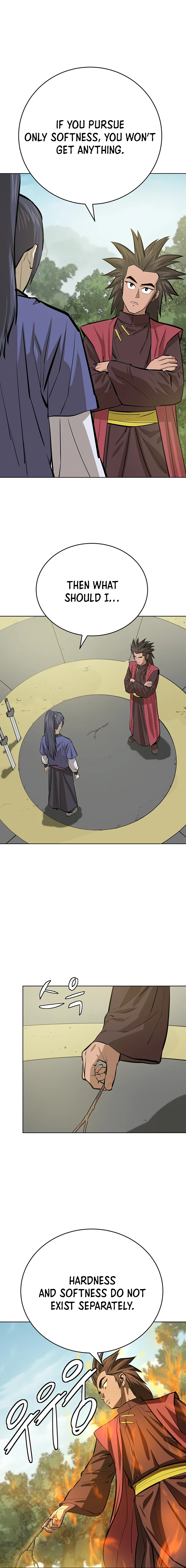 Page 10 of Chapter 60