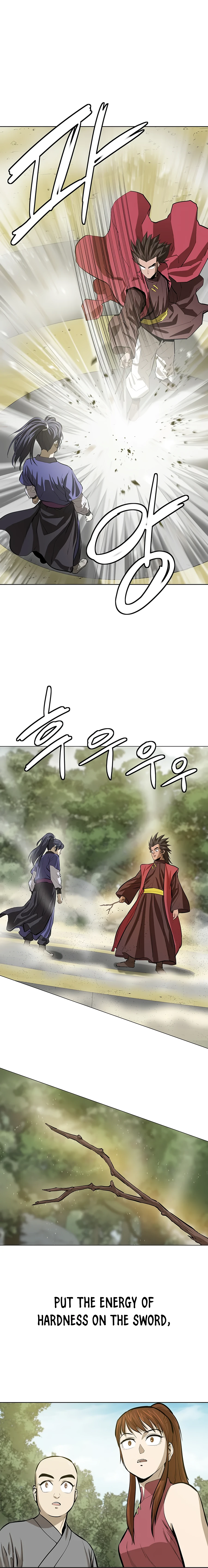 Page 12 of Chapter 60