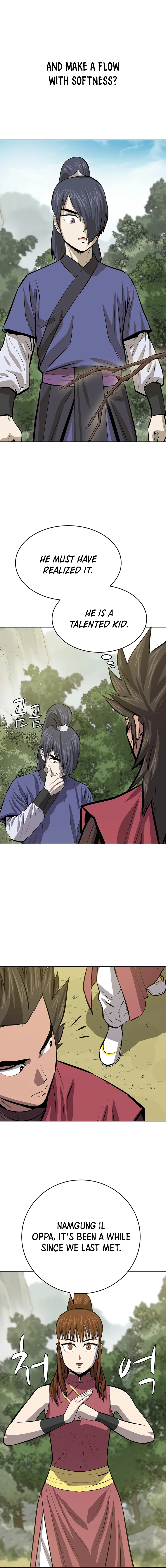 Page 13 of Chapter 60