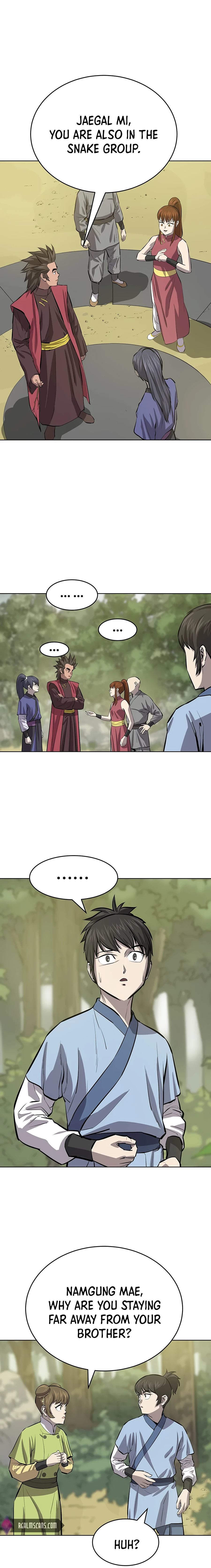 Page 14 of Chapter 60