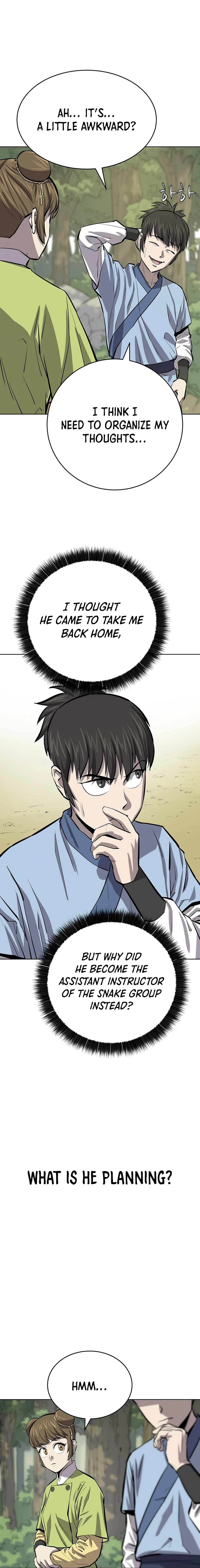 Page 15 of Chapter 60