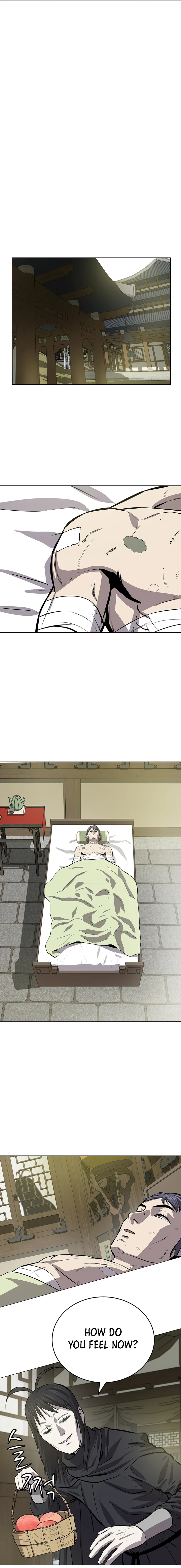 Page 16 of Chapter 60