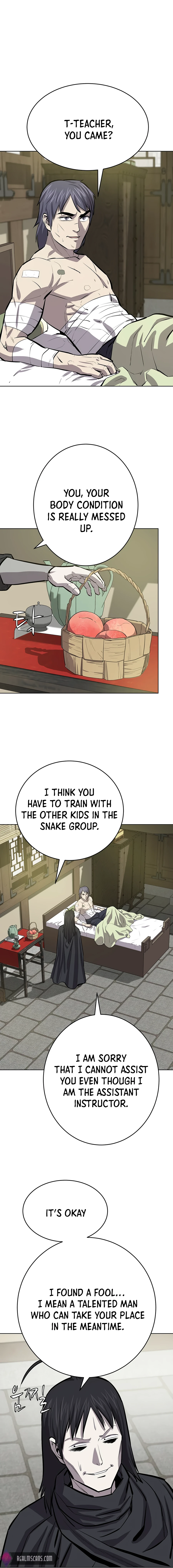Page 17 of Chapter 60