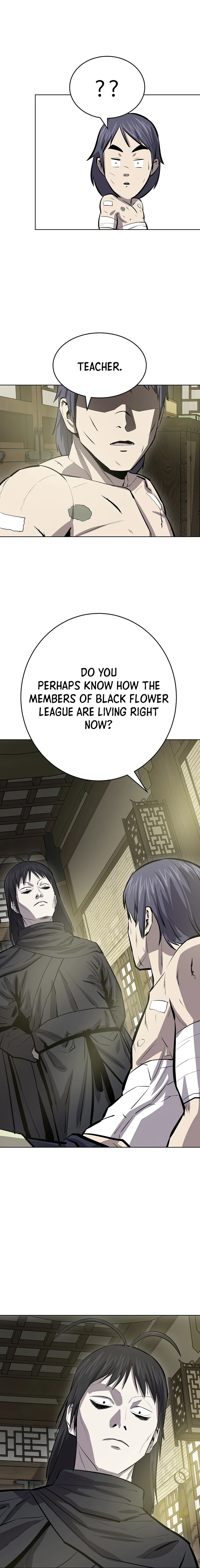 Page 18 of Chapter 60