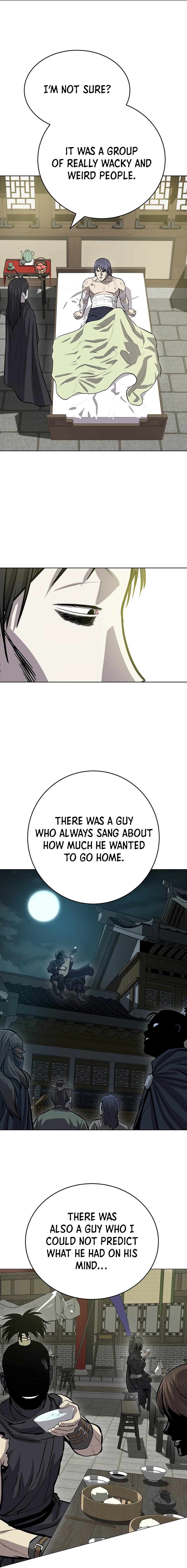 Page 19 of Chapter 60