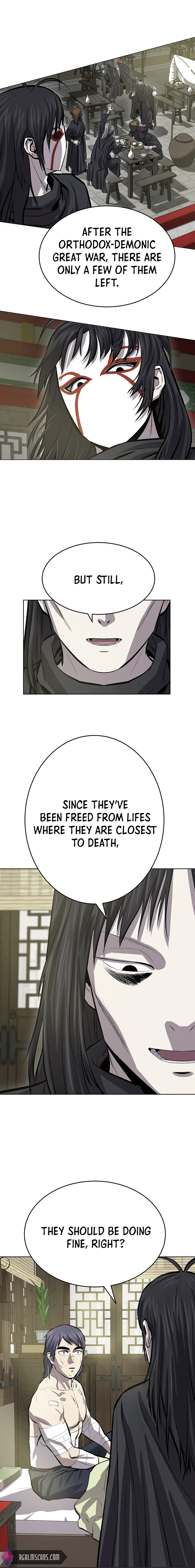 Page 20 of Chapter 60