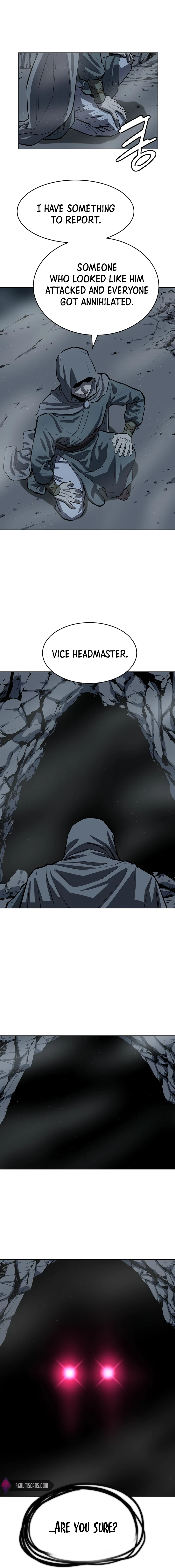 Page 23 of Chapter 60