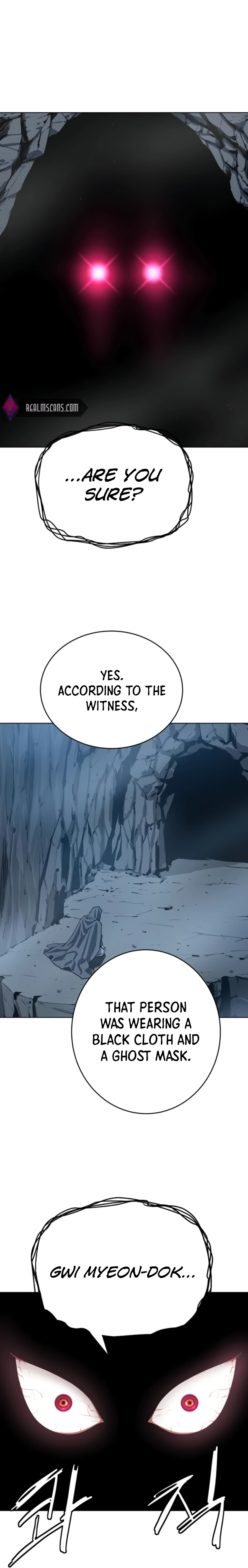 Page 2 of Chapter 61
