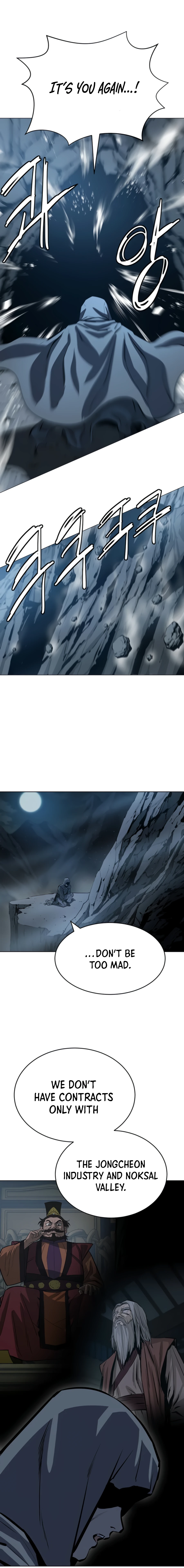 Page 3 of Chapter 61