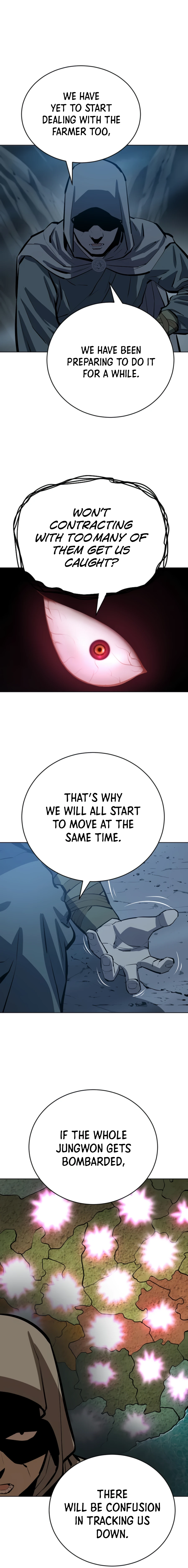 Page 4 of Chapter 61